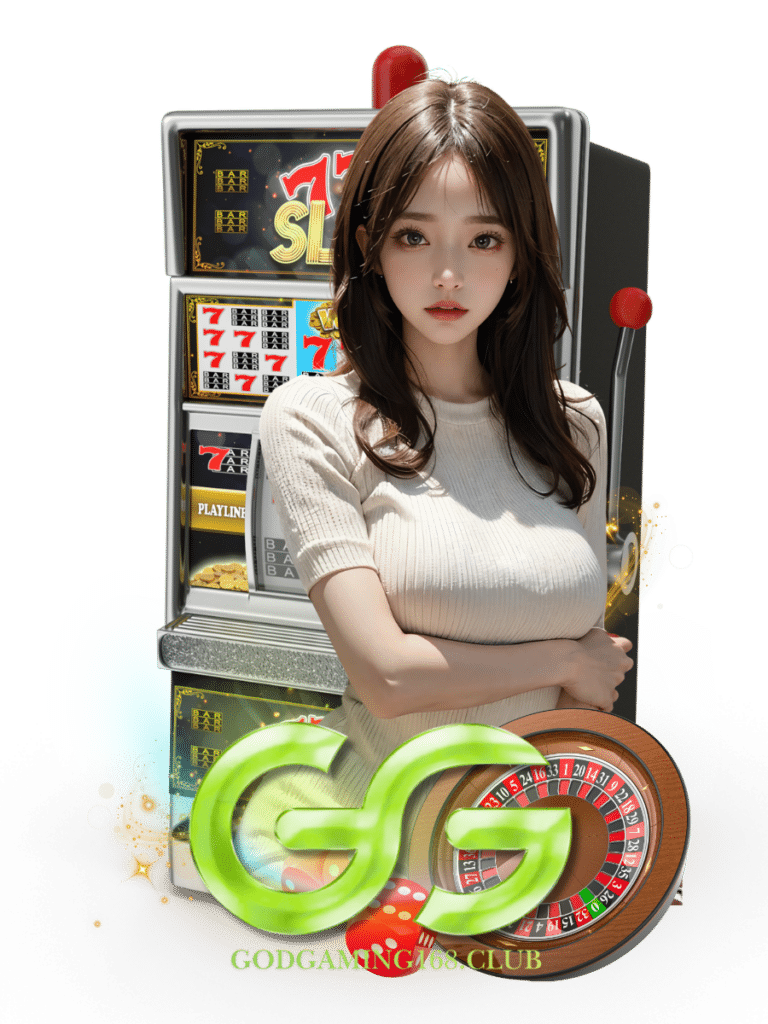 แทงบอล